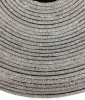 Подложка IR REFLECTOR foam - 4 мм. (CN436)