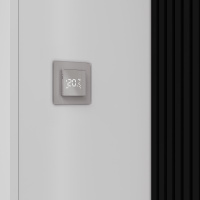 W0013117 Werkel Werkel рамки Senso