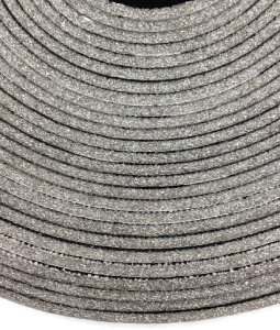 Подложка IR REFLECTOR foam - 4 мм. (CN436)