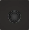 FSE001068 Systeme Electric Infinity цвет Полярная ночь