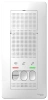 BLNDA000011 Systeme Electric Домофоны Schneider Blanca