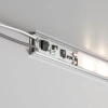 Выключатель с микроволновым датчиком движения  12/24V 60/120W Elektrostandard 95002/01