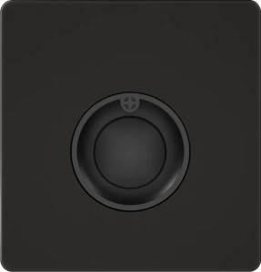 FSE001068 Systeme Electric Infinity цвет Полярная ночь