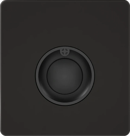 FSE001068 Systeme Electric Infinity цвет Полярная ночь