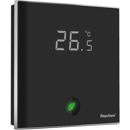 Терморегулятор Raychem GREEN LEAF (CN766)