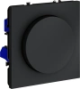VLS070307 Voltum Voltum S70 цвет графит