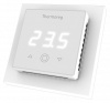 Терморегулятор Thermoreg TI-300 белый (CN498)