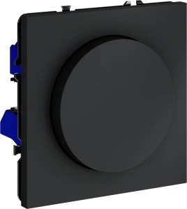 VLS070307 Voltum Voltum S70 цвет графит