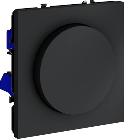 VLS070307 Voltum Voltum S70 цвет графит