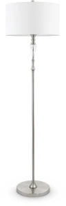 Торшер Maytoni Alicante MOD014FL-01N