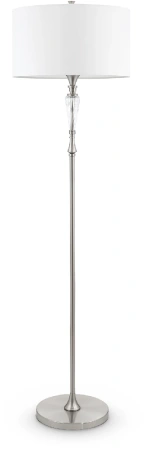 Торшер Maytoni Alicante MOD014FL-01N