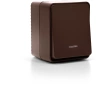 ATN546013 Systeme Electric Schneider Electric Atlas Design Profi 54 (накладной монтаж)