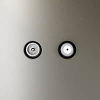 VLS060404 Voltum Voltum S70 цвет шелк