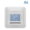 Терморегулятор OJ Microline OCC4-1999 (Raychem NRG-DM) (CN2051)