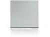 GAL440361 Systeme Electric Schneider Electric ArtGallery цвет алюминий