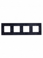 2CLA227400N3101 ABB АББ Зенит рамки стекло …