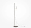 Торшер Maytoni Erich MOD221-FL-01-N