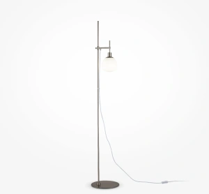 Торшер Maytoni Erich MOD221-FL-01-N