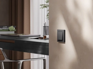 ATN001013Z Systeme Electric Schneider Electric Atlas Design Smart