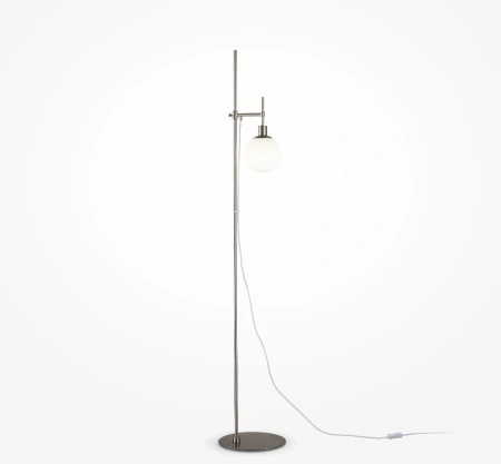 Торшер Maytoni Erich MOD221-FL-01-N