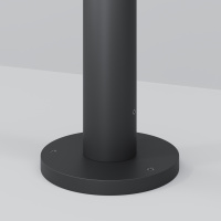 Уличный опорный столб Maytoni Pillar O473P-GF