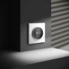 VLS070101 Voltum Voltum S70 цвет белый
