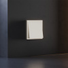 VLS080213 Voltum Voltum S70 цвет хлопок