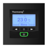 Терморегулятор Thermoreg TI-950 Design черный (CN2050)