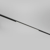 Трековый магнитный светодиодный светильник Maytoni Basity Basis TR173-1-16WTW-B