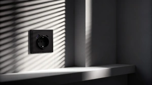 EC2BK Kollinger Рамки Kollinger Eclipse