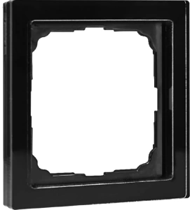 GAL321001 Systeme Electric Рамки Systeme Electric ArtGallery Pure