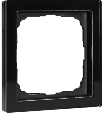 GAL321001 Systeme Electric Рамки Systeme Electric ArtGallery Pure