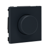 GAL000723 Systeme Electric Schneider Electric ArtGallery цвет грифель