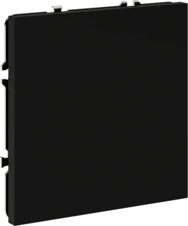 VLS080108 Voltum Voltum S70 цвет черный