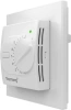 Терморегулятор Thermoreg TI-200 Design (CN496)
