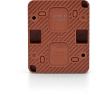 ATN547051 Systeme Electric Schneider Electric Atlas Design Profi 54 (накладной монтаж)