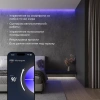 Умный контроллер для светодиодных лент RGBWW 12-24 В Elektrostandard 95000/00