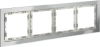 VLS110405 Voltum Рамки Voltum S70 стекло