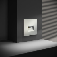 VLS060705 Voltum Voltum S70 цвет сталь