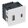 A4287C2 MEITON Механизмы MEITON