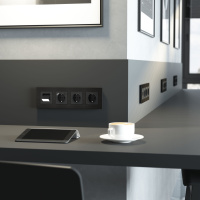 W0043508 Werkel Werkel рамки АluMax