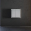 VLS000416 Voltum Накладки и клавиши Voltum