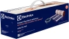 Нагревательный мат Electrolux Easy Fix Mat EEFM 2-150 - 0,5 кв.м. (НС-1105843)