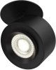 Встраиваемый спот светодиодный Maytoni Treo C063CL-L12B3K