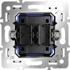 VLS0201M + VLS000315 Voltum Voltum S70 цвет деним