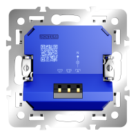 VLS0703M Voltum Voltum S70 цвет белый