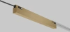 Brass Line Блок питания 150W латунь Elektrostandard 95066/00