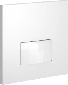 VLS002202 Voltum Накладки и клавиши Voltum