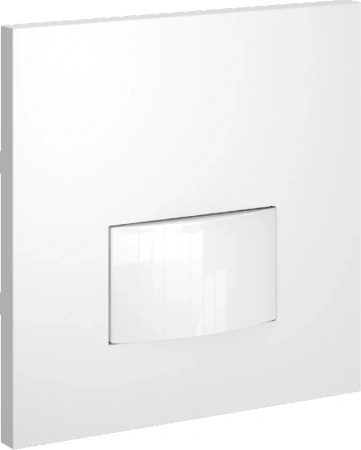 VLS002202 Voltum Накладки и клавиши Voltum