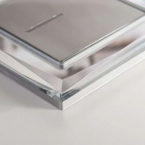 W0011220 Werkel Werkel рамки Diamant